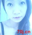哭泣小玫瑰