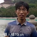 寻找你9