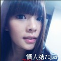 Memory00