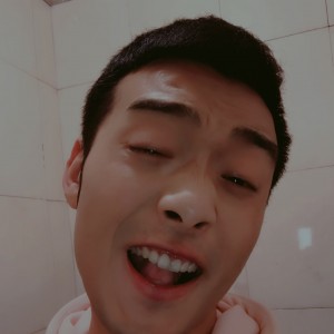 来了老妹