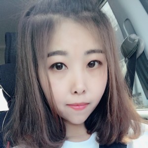 杜肚