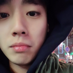 源。