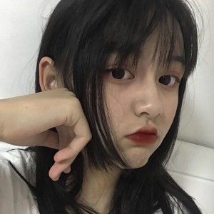 江mi儿