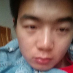 就差一个主动
