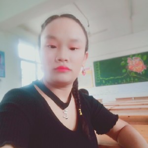 回忆城的你