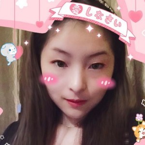 承诺是敷衍