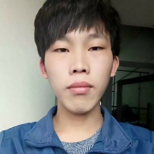 残默萍果