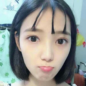 本仙女