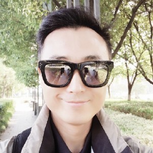 杭州东东