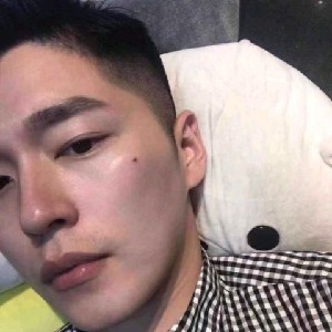你闹够了没