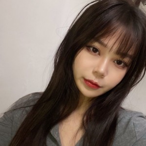 小婉er
