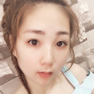 小LING子