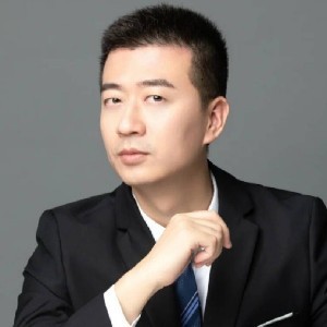 缘之缘份