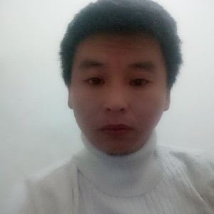 七夜天下