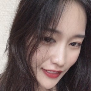 小可爱的朋友