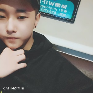 吉吉18cm