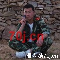 特种血狼