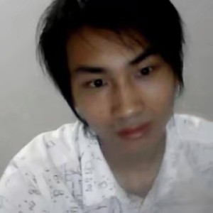 陈霸先