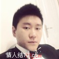 唇边诱惑
