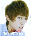 刘熙俊
