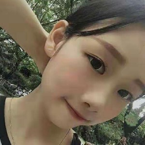 园艺花园