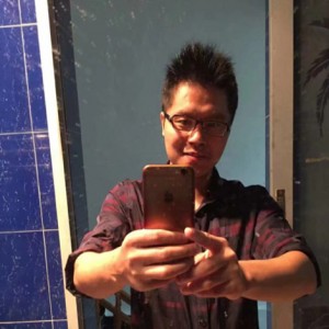 清欢流