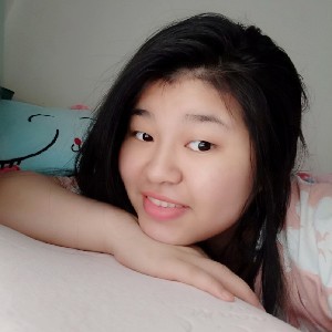 每天笑笑