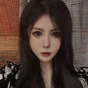 萧亭