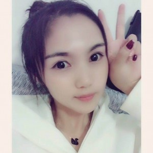 陈曦～
