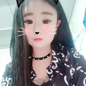情愿啊