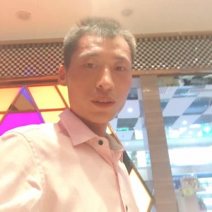 阿步