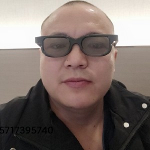 豪哥呀