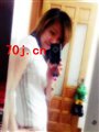 瑶瑶a