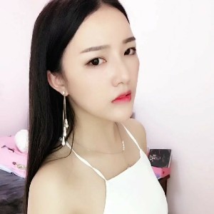 影模式JJ