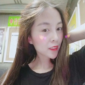 林朵呀