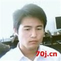 清澄