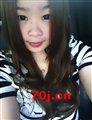 90后爱情