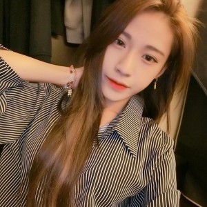 彩虹宜