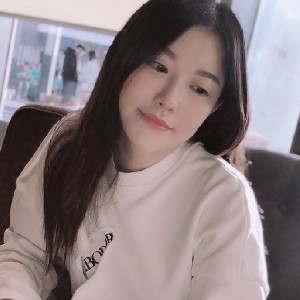 林lin