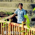 碧血柔情