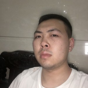 遇见不一样的你