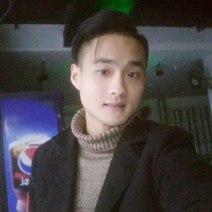 姚诚
