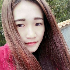 第二一