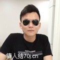 外貌协会