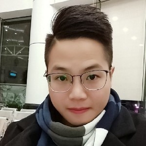 天生傲骨怎能服