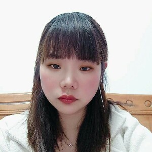 zl燕子