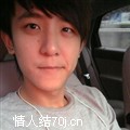 阿芙洛狄特