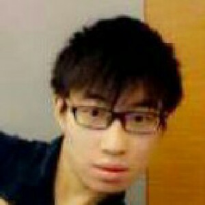 热度ai