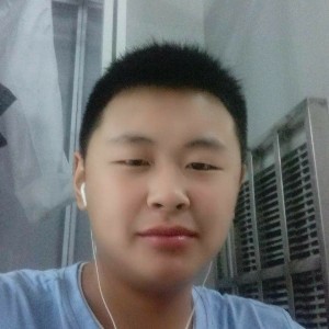 懦弱的黑夜