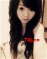 潇潇520